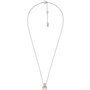Collier Femme Michael Kors MKC1614SET\t