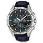 Montre Homme Casio EFR-556L-1AVUEF