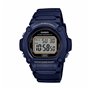 Montre Homme Casio W-219H-1A2VEF