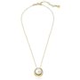 Collier Femme Majorica 16347.01.1.000.010.1
