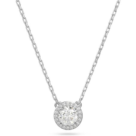 Collier Femme Swarovski 5636264