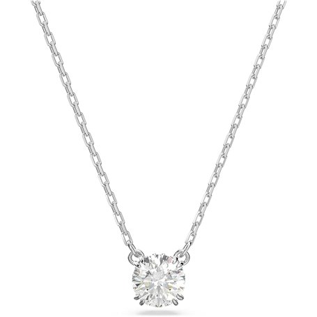 Collier Femme Swarovski 5636706