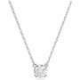 Collier Femme Swarovski 5636706