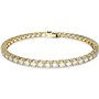Bracelet Femme Swarovski 5657664
