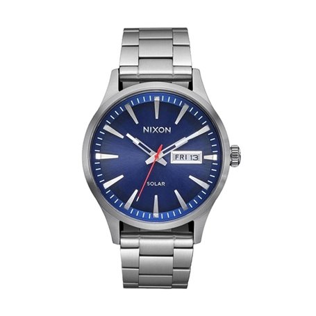 Montre Homme Nixon A1346-5091