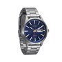 Montre Homme Nixon A1346-5091