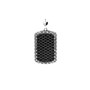 Pendentif Homme Albert M. WSOX00127.BS-S