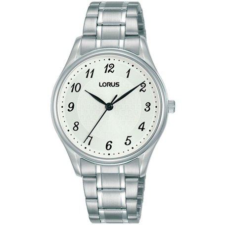 Montre Homme Lorus RG225UX9