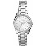 Montre Femme Fossil ES4317