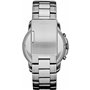 Montre Homme Fossil FS4736