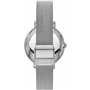 Montre Femme Fossil  ES4627