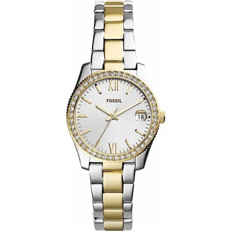 Montre Femme Fossil ES4319