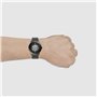 Montre Homme Fossil ME3185