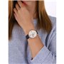 Montre Femme Fossil ES5096
