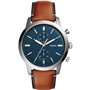 Montre Homme Fossil  FS5279