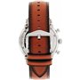 Montre Homme Fossil  FS5279