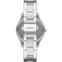 Montre Femme Fossil  ES5108