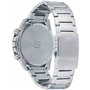 Montre Homme Casio EFR-573DB-1AVUEF