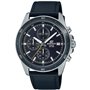 Montre Homme Casio EFR-526L-2CVUEF