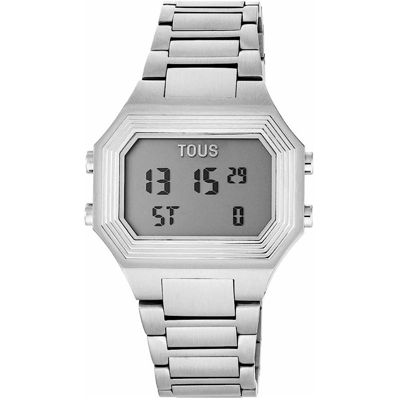 Montre Femme Tous 200351027