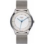 Montre Homme Cauny CAN006