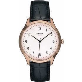 Montre Homme Cauny CAN002