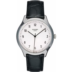 Montre Homme Cauny CAN003