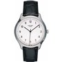 Montre Homme Cauny CAN003