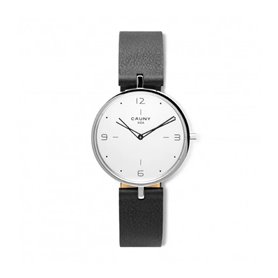 Montre Femme Cauny CSZ001