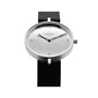 Montre Femme Cauny CSZ001