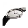 Montre Femme Cauny CSZ001