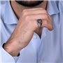 Bague Homme Albert M. WSOX00171.ANC-22 22