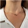 Collier Femme Vidal & Vidal X7685338