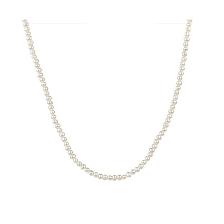 Collier Femme Vidal & Vidal  X7668539