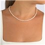 Collier Femme Vidal & Vidal  X7668539