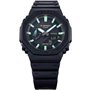 Montre Homme Casio G-Shock CLASSIC BLACK & RUST (Ø 45 mm)