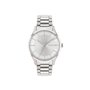 Montre Femme Calvin Klein 25200041