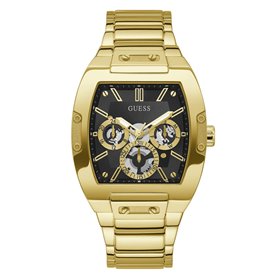 Montre Homme Guess GW0456G1