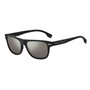 Lunettes de soleil Homme Hugo Boss BOSS 1322_S