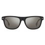 Lunettes de soleil Homme Hugo Boss BOSS 1322_S
