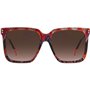 Lunettes de soleil Femme Missoni MIS 0107_S