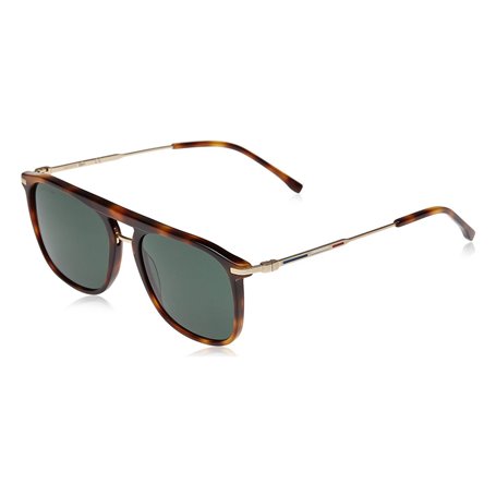 Lunettes de soleil Homme Lacoste L606SND