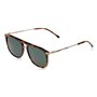 Lunettes de soleil Homme Lacoste L606SND