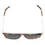 Lunettes de soleil Homme Lacoste L606SND