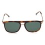 Lunettes de soleil Homme Lacoste L606SND