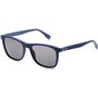 Lunettes de soleil Unisexe Lacoste L860SP