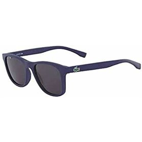 Lunettes de soleil Unisexe Lacoste L884S Lunettes de soleil Unisexe Lacoste L884S