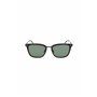 Lunettes de soleil Femme Lacoste L938SPC