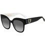 Lunettes de soleil Femme Dsquared2 D2 0097_S