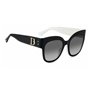 Lunettes de soleil Femme Dsquared2 D2 0097_S